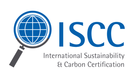 iscc